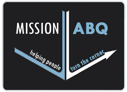 Mission ABQ